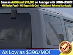 New 2025 Ford Bronco Big Bend for sale #M25BR151 - photo 30