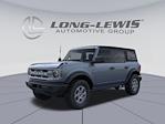 New 2025 Ford Bronco Big Bend 4WD SUV for sale #M25BR153 - photo 1