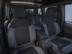 New 2025 Ford Bronco Big Bend 4WD SUV for sale #M25BR153 - photo 10