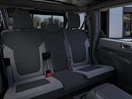New 2025 Ford Bronco Big Bend 4WD SUV for sale #M25BR153 - photo 11