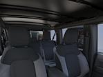 New 2025 Ford Bronco Big Bend 4WD SUV for sale #M25BR153 - photo 12
