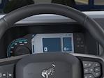 New 2025 Ford Bronco Big Bend 4WD SUV for sale #M25BR153 - photo 13