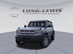 New 2025 Ford Bronco Big Bend 4WD SUV for sale #M25BR153 - photo 2