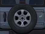New 2025 Ford Bronco Big Bend 4WD SUV for sale #M25BR153 - photo 24