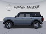 New 2025 Ford Bronco Big Bend 4WD SUV for sale #M25BR153 - photo 3