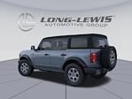 New 2025 Ford Bronco Big Bend 4WD SUV for sale #M25BR153 - photo 4