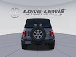 New 2025 Ford Bronco Big Bend 4WD SUV for sale #M25BR153 - photo 5