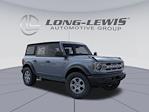 New 2025 Ford Bronco Big Bend 4WD SUV for sale #M25BR153 - photo 7