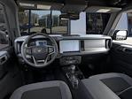 New 2025 Ford Bronco Big Bend 4WD SUV for sale #M25BR153 - photo 9