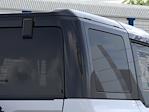 2025 Ford Bronco 4WD SUV for sale #M25BR158 - photo 25