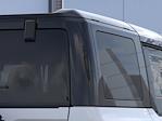 New 2025 Ford Bronco Outer Banks 4WD SUV for sale #M25BR158 - photo 29