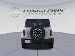 2025 Ford Bronco 4WD SUV for sale #M25BR158 - photo 5