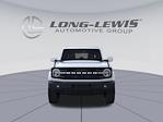 2025 Ford Bronco 4WD SUV for sale #M25BR158 - photo 6