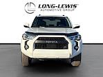 2023 Toyota 4Runner 4WD SUV for sale #M25BR158A - photo 8