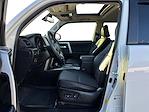 2023 Toyota 4Runner 4WD SUV for sale #M25BR158A - photo 14