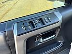 2023 Toyota 4Runner 4WD SUV for sale #M25BR158A - photo 16