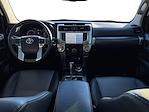 2023 Toyota 4Runner 4WD SUV for sale #M25BR158A - photo 17