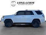 2023 Toyota 4Runner 4WD SUV for sale #M25BR158A - photo 4