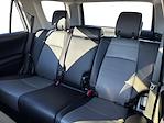 2023 Toyota 4Runner 4WD SUV for sale #M25BR158A - photo 21