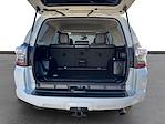 2023 Toyota 4Runner 4WD SUV for sale #M25BR158A - photo 24