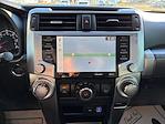2023 Toyota 4Runner 4WD SUV for sale #M25BR158A - photo 26