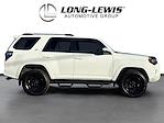 2023 Toyota 4Runner 4WD SUV for sale #M25BR158A - photo 3