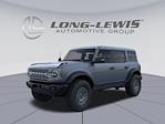 New 2025 Ford Bronco Badlands 4WD SUV for sale #M25BR159 - photo 1