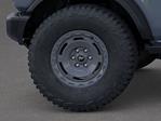 New 2025 Ford Bronco Badlands 4WD SUV for sale #M25BR159 - photo 21
