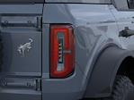 New 2025 Ford Bronco Badlands 4WD SUV for sale #M25BR159 - photo 23
