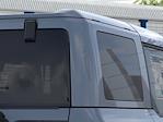 New 2025 Ford Bronco Badlands 4WD SUV for sale #M25BR159 - photo 25