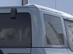 2025 Ford Bronco 4WD SUV for sale #M25BR159 - photo 29