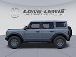 New 2025 Ford Bronco Badlands 4WD SUV for sale #M25BR159 - photo 3