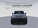 New 2025 Ford Bronco Badlands 4WD SUV for sale #M25BR159 - photo 6