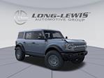 New 2025 Ford Bronco Badlands 4WD SUV for sale #M25BR159 - photo 7