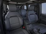 2025 Ford Bronco 4WD SUV for sale #M25BR160 - photo 10