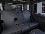 2025 Ford Bronco 4WD SUV for sale #M25BR160 - photo 11