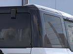2025 Ford Bronco 4WD SUV for sale #M25BR160 - photo 25