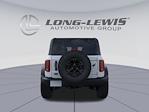 2025 Ford Bronco 4WD SUV for sale #M25BR160 - photo 5