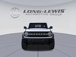2025 Ford Bronco 4WD SUV for sale #M25BR160 - photo 6