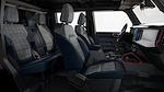 New 2025 Ford Bronco Heritage 4WD SUV for sale #M25BR162 - photo 6