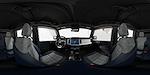 New 2025 Ford Bronco Heritage 4WD SUV for sale #M25BR162 - photo 8