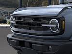New 2025 Ford Bronco Outer Banks 4WD SUV for sale #M25BR163 - photo 19
