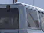 New 2025 Ford Bronco Outer Banks 4WD SUV for sale #M25BR163 - photo 25