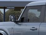 New 2025 Ford Bronco Outer Banks 4WD SUV for sale #M25BR163 - photo 24