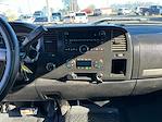2007 Chevrolet Silverado 2500 Extended Cab 4WD Pickup for sale #M25BR163B - photo 13