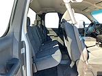 2007 Chevrolet Silverado 2500 Extended Cab 4WD Pickup for sale #M25BR163B - photo 16