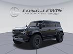 2025 Ford Bronco 4WD SUV for sale #M25BR164 - photo 1