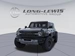 2025 Ford Bronco 4WD SUV for sale #M25BR164 - photo 3