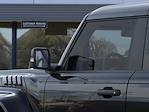 2025 Ford Bronco 4WD SUV for sale #M25BR164 - photo 24