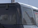 2025 Ford Bronco 4WD SUV for sale #M25BR164 - photo 27